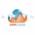 Awr Cloud Alternatives