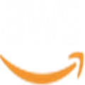 Aws Blockchain Templates Alternatives