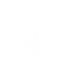 Aws iot Alternatives