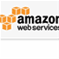 Aws Route 53 Alternatives