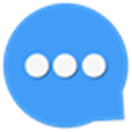 Awsms Alternatives