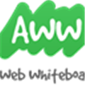 Aww Alternatives