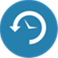 Ax64 Time Machine Alternatives