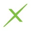 Axelor Alternatives