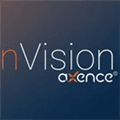 Axence Nvision Alternatives