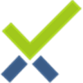 Axeptio Alternatives