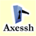 Axessh Alternatives