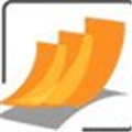 Axibase Time Series Database Alternatives