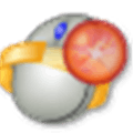 Axife Mouse Recorder Alternatives