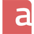 Axigen Alternatives