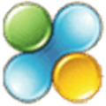 Aximg Flip Maker Alternatives