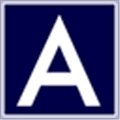 Axis Lms Alternatives