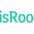 Axisrooms Travel Distribution Solution Alternatives