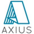 Axius Alternatives