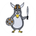 Axmud Alternatives