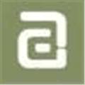 Axon idea Processor Alternatives