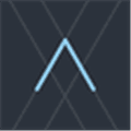 Axonix Alternatives