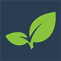 Axosoft Ontime Alternatives