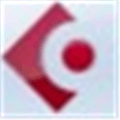 Axpdf image To Pdf Converter Alternatives