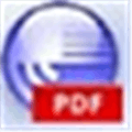 Axpdf Pdf To image Converter Alternatives