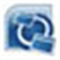 Axpdf Pdf To Word Converter Alternatives