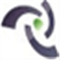 Axpdf Scan To Pdf Converter Alternatives
