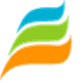 Axppt Flip Maker Alternatives