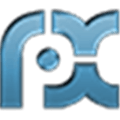 Axproject Alternatives