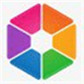 Axxon Next Alternatives
