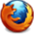 Ayakawa S Private Firefox Community Build Alternatives