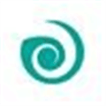 Ayana Jewellery Alternatives