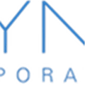 Ayna Alternatives