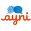 Ayni Alternatives