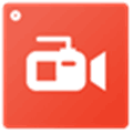 Az Screen Recorder Alternatives