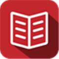 Azasu Gratitude Journal Diary Alternatives