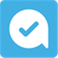 Azendoo Alternatives