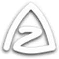 Azkaban Alternatives