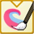 Azpainter Alternatives