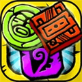 Aztec Temple Quest Match 3 Alternatives