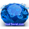 Azulsocial Com Alternatives