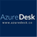 Azuredesk Alternatives