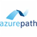 Azurepath Alternatives