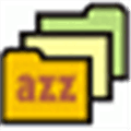 Azz Cardfile Alternatives