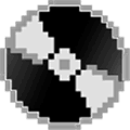 Azzul Alternatives