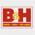 B And H Foto And Electronics Corp Alternatives