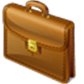 B Folders Alternatives