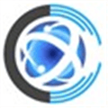 B Vpn Alternatives