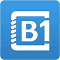 B1 Free Archiver Alternatives