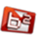 B2 Gmail Notifier Alternatives