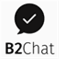 B2chat Alternatives